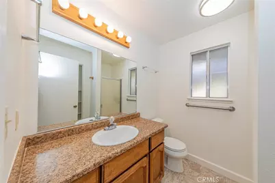 42634 Springwood, Oakhurst, CA 93644 - Photo 18