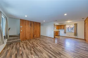 42634 Springwood, Oakhurst, CA 93644 - Photo 8