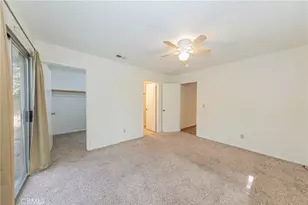 42634 Springwood, Oakhurst, CA 93644 - Photo 18