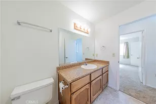 42634 Springwood, Oakhurst, CA 93644 - Photo 26
