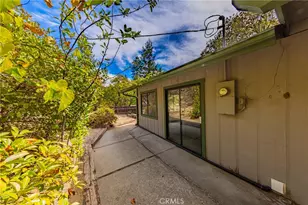 42634 Springwood, Oakhurst, CA 93644 - Photo 34
