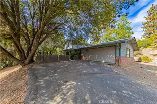42634 Springwood, Oakhurst, CA 93644 - Photo 38