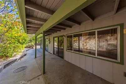 42634 Springwood, Oakhurst, CA 93644 - Photo 30
