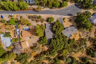 42634 Springwood, Oakhurst, CA 93644 - Photo 6