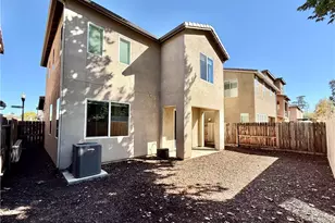 1268 Piazza, Clovis, CA 93612 - Photo 32