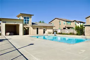 1268 Piazza, Clovis, CA 93612 - Photo 34