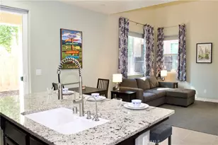 1268 Piazza, Clovis, CA 93612 - Photo 12