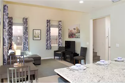 1268 Piazza, Clovis, CA 93612 - Photo 10