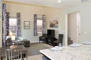 1268 Piazza, Clovis, CA 93612 - Photo 10