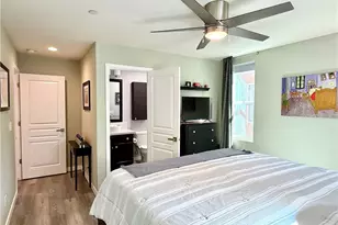1268 Piazza, Clovis, CA 93612 - Photo 28