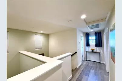 1268 Piazza, Clovis, CA 93612 - Photo 24