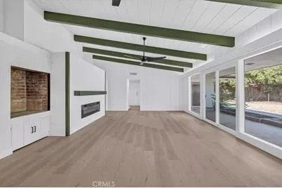 609 E Hampton, Fresno, CA 93704 - Photo 6