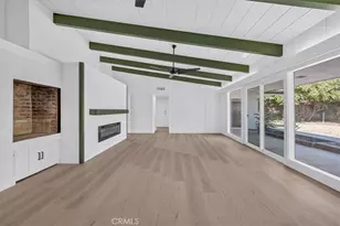 609 E Hampton, Fresno, CA 93704 - Photo 6