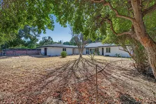 609 E Hampton, Fresno, CA 93704 - Photo 34