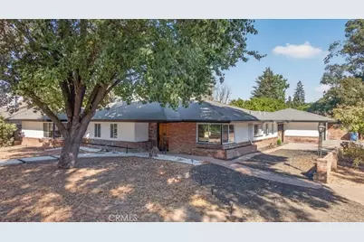 609 E Hampton, Fresno, CA 93704 - Photo 2