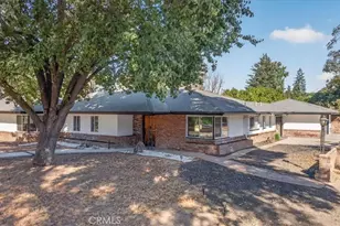 609 E Hampton, Fresno, CA 93704 - Photo 2