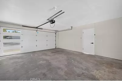 609 E Hampton, Fresno, CA 93704 - Photo 38