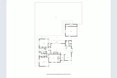 609 E Hampton, Fresno, CA 93704 - Photo 40