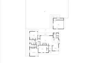 609 E Hampton, Fresno, CA 93704 - Photo 40