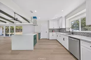 609 E Hampton, Fresno, CA 93704 - Photo 10