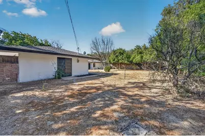 609 E Hampton, Fresno, CA 93704 - Photo 36
