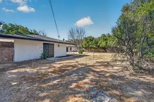 609 E Hampton, Fresno, CA 93704 - Photo 36
