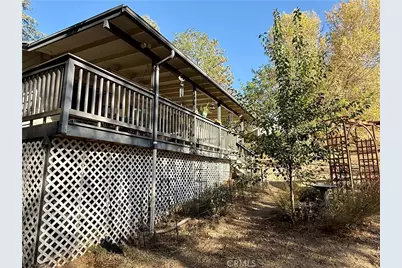 49714 Pierce, Oakhurst, CA 93644 - Photo 6