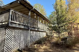49714 Pierce, Oakhurst, CA 93644 - Photo 6