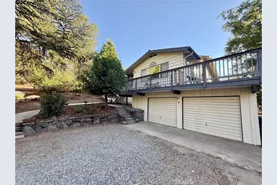 49714 Pierce, Oakhurst, CA 93644 - Photo 2