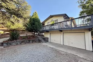 49714 Pierce, Oakhurst, CA 93644 - Photo 2