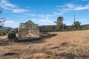 43980 Hwy 49, Ahwahnee, CA 93601 - Photo 20
