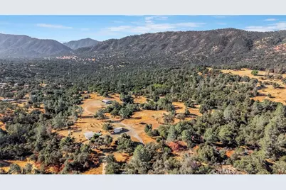 43980 Highway 49, Ahwahnee, CA 93601 - Photo 52