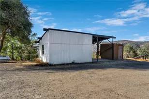 43980 Hwy 49, Ahwahnee, CA 93601 - Photo 24