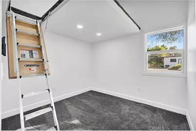 43980 Highway 49, Ahwahnee, CA 93601 - Photo 30