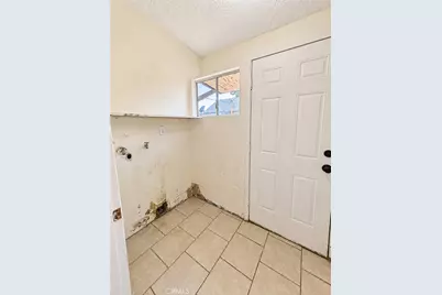 807 Castaic, Bakersfield, CA 93308 - Photo 14
