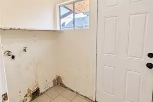 807 Castaic, Bakersfield, CA 93308 - Photo 14