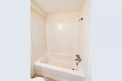 807 Castaic, Bakersfield, CA 93308 - Photo 20