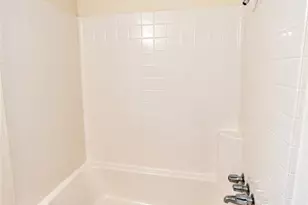 807 Castaic, Bakersfield, CA 93308 - Photo 20