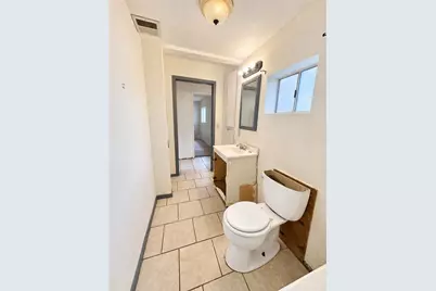 807 Castaic, Bakersfield, CA 93308 - Photo 18