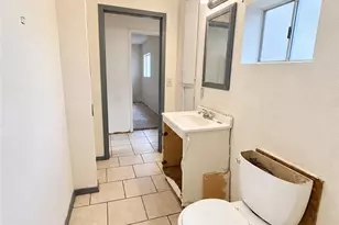 807 Castaic, Bakersfield, CA 93308 - Photo 18