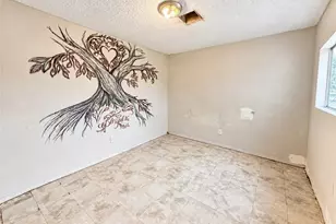 807 Castaic, Bakersfield, CA 93308 - Photo 24