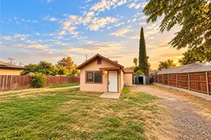 807 Castaic, Bakersfield, CA 93308 - Photo 1