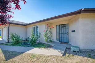 2335 W Cornell, Fresno, CA 93705 - Photo 4