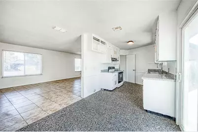 2335 W Cornell, Fresno, CA 93705 - Photo 10