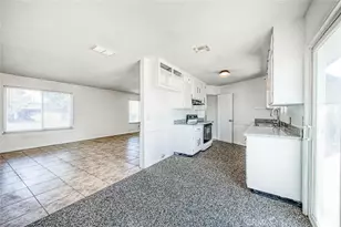 2335 W Cornell, Fresno, CA 93705 - Photo 10