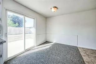 2335 W Cornell, Fresno, CA 93705 - Photo 16