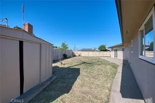 2335 W Cornell, Fresno, CA 93705 - Photo 30