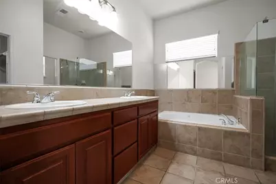 7170 Emerald, Chowchilla, CA 93610 - Photo 16