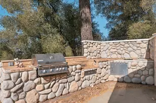 41100 Jean, Oakhurst, CA 93644 - Photo 54