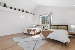 41100 Jean, Oakhurst, CA 93644 - Photo 26